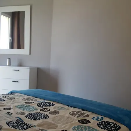 Apartmán Ocean View In Center Of Las Americas *